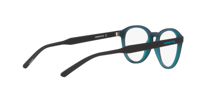 Arnette Ogopogo Eyeglasses AN7218 2830