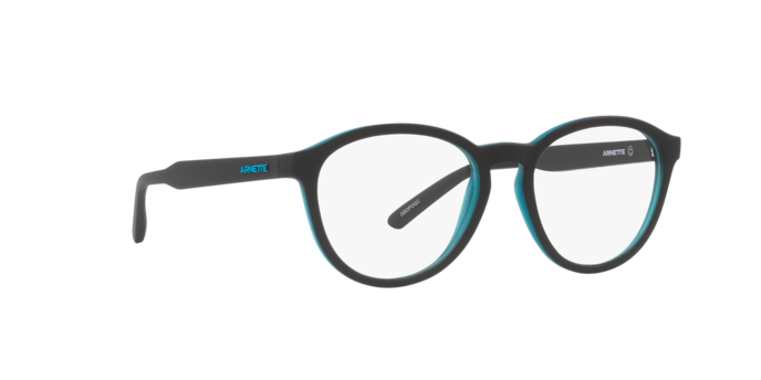 Arnette Ogopogo Eyeglasses AN7218 2830