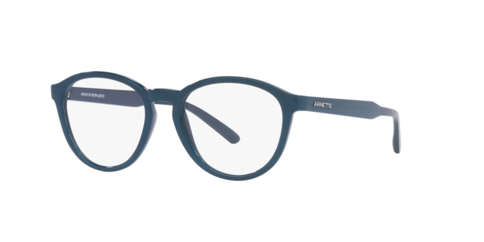 Arnette Ogopogo Eyeglasses AN7218 2831