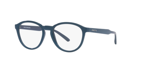 Arnette Ogopogo Eyeglasses AN7218 2831