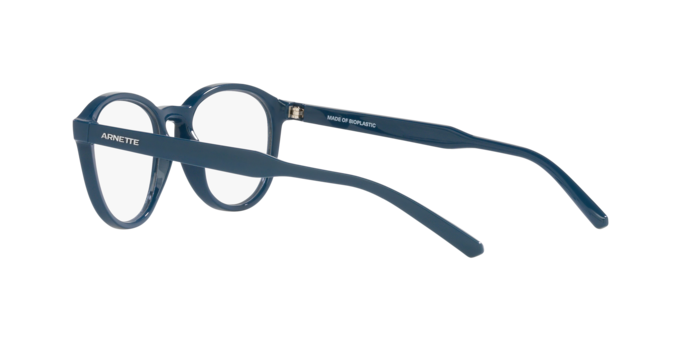 Arnette Ogopogo Eyeglasses AN7218 2831