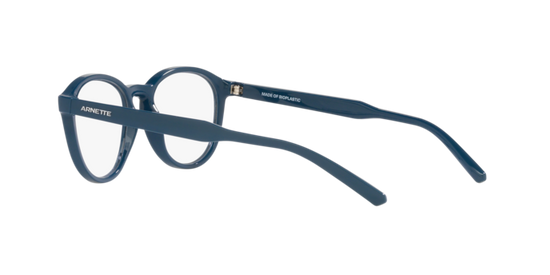 Arnette Ogopogo Eyeglasses AN7218 2831