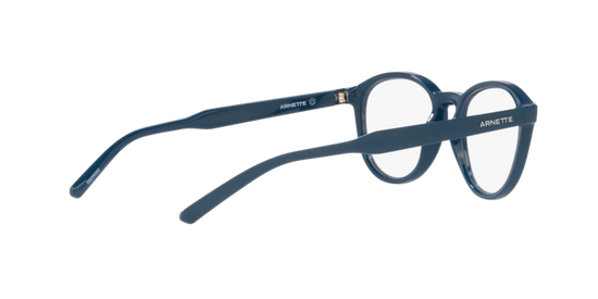 Arnette Ogopogo Eyeglasses AN7218 2831