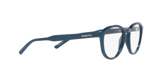 Arnette Ogopogo Eyeglasses AN7218 2831