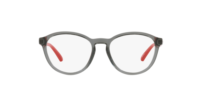 Arnette Ogopogo Eyeglasses AN7218 2832