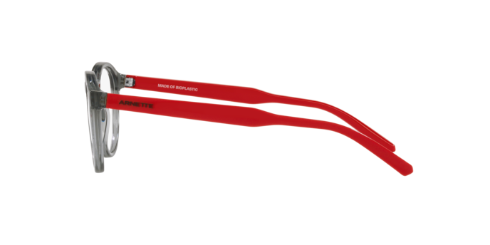 Arnette Ogopogo Eyeglasses AN7218 2832