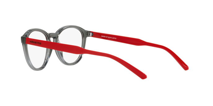 Arnette Ogopogo Eyeglasses AN7218 2832