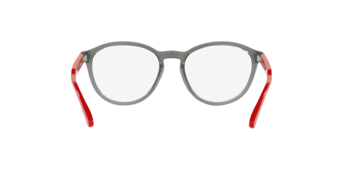 Arnette Ogopogo Eyeglasses AN7218 2832