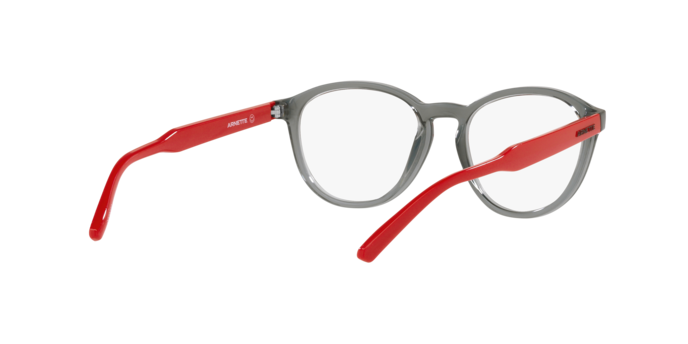 Arnette Ogopogo Eyeglasses AN7218 2832