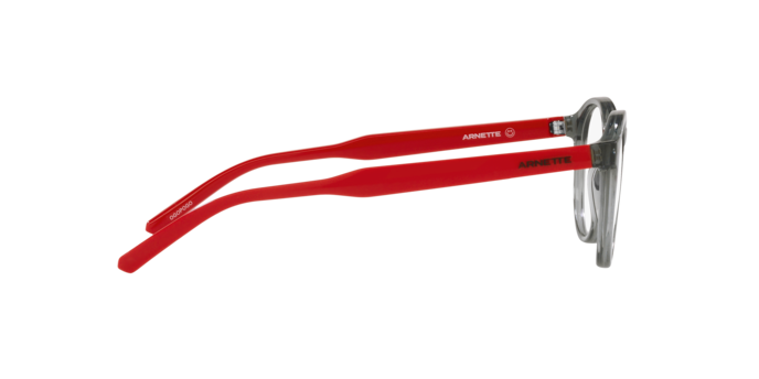 Arnette Ogopogo Eyeglasses AN7218 2832