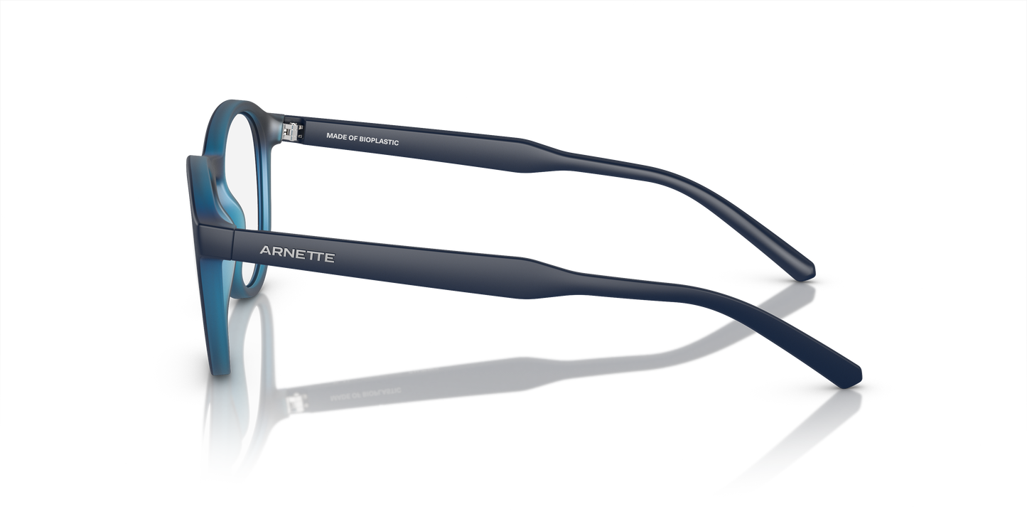 Arnette Ogopogo Eyeglasses AN7218 2911