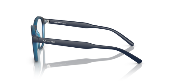 Arnette Ogopogo Eyeglasses AN7218 2911