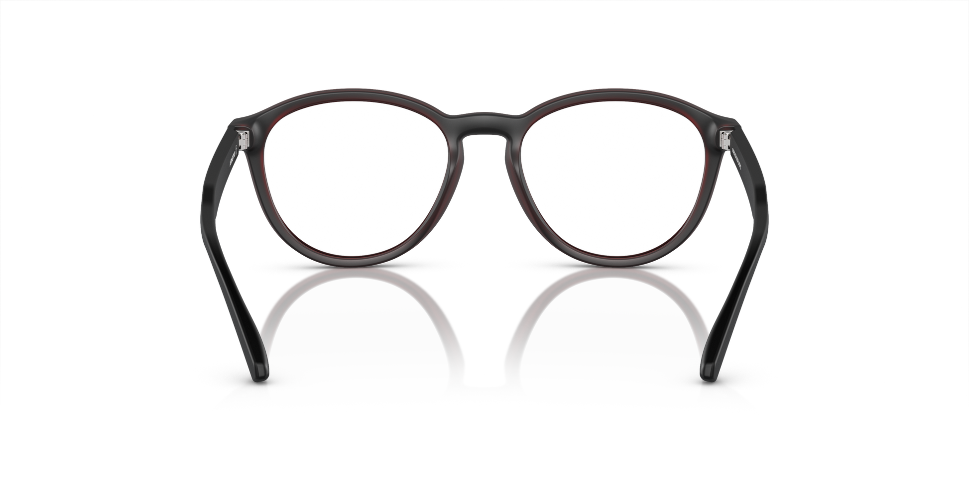 Arnette Ogopogo Eyeglasses AN7218 2912