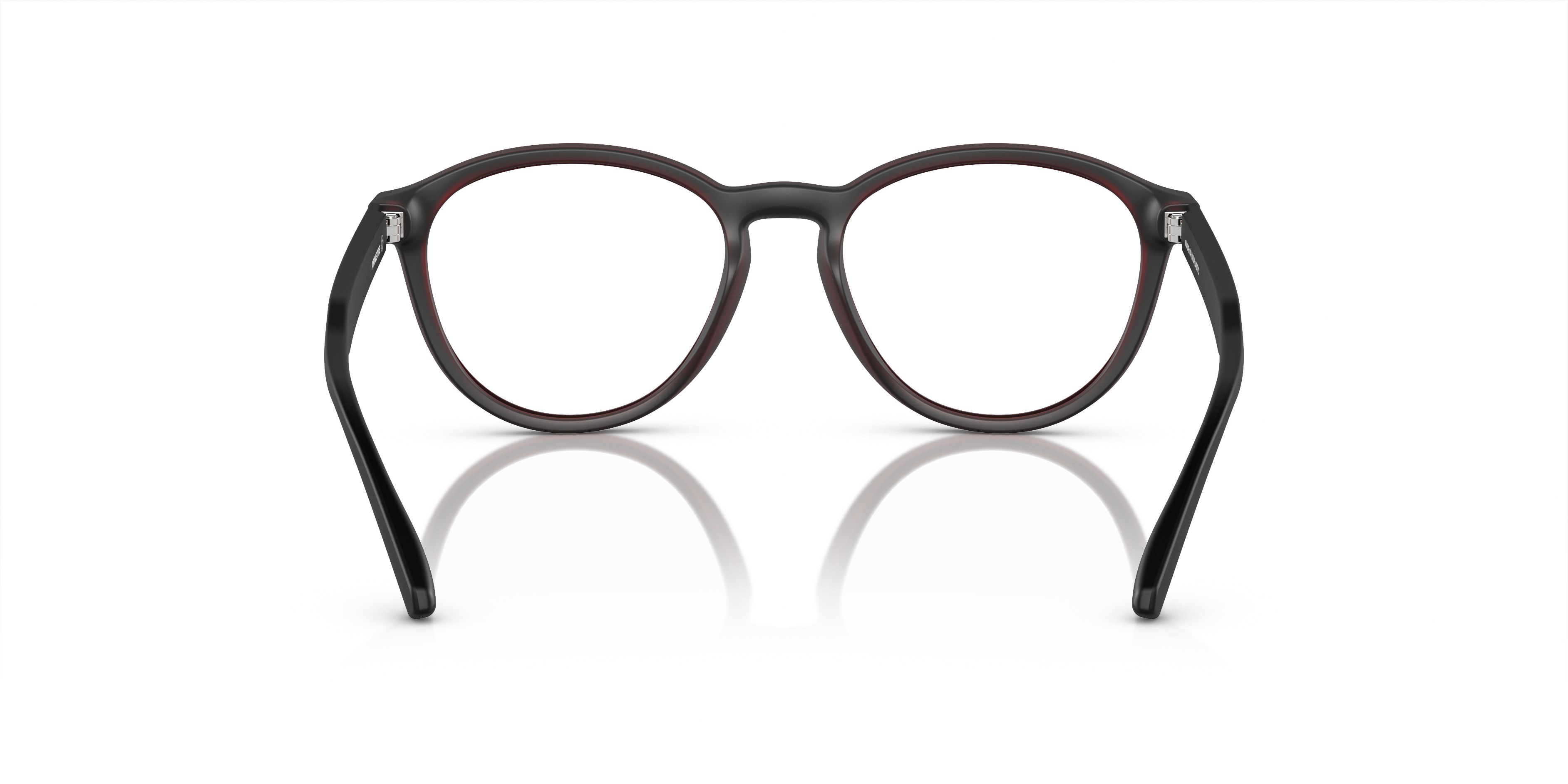 Arnette Ogopogo Eyeglasses AN7218 2912