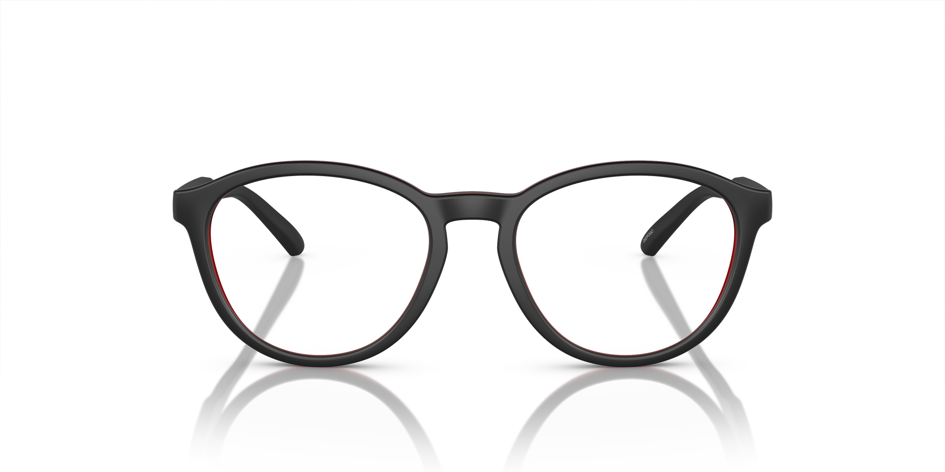 Arnette Ogopogo Eyeglasses AN7218 2912