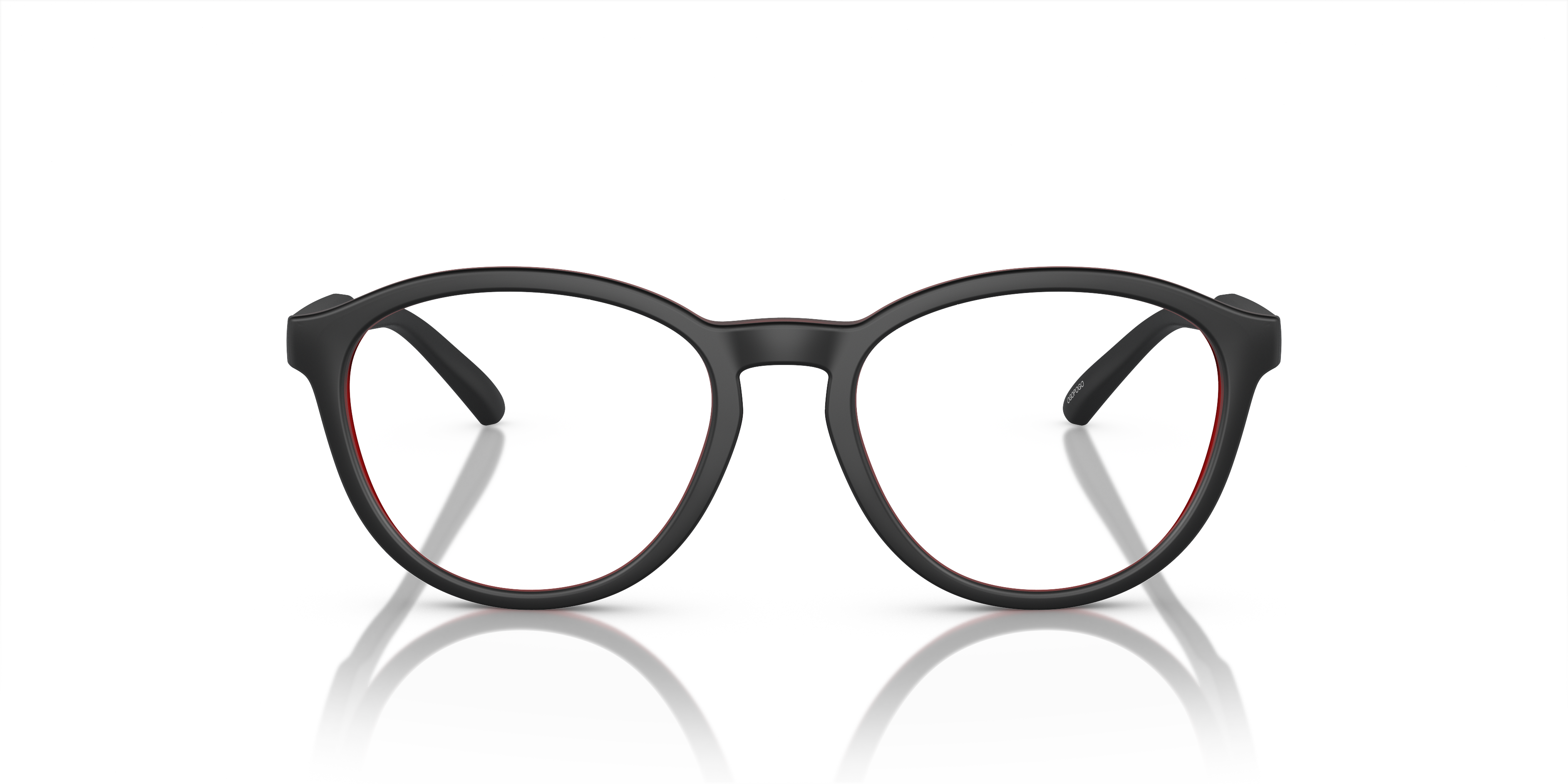 Arnette Ogopogo Eyeglasses AN7218 2912