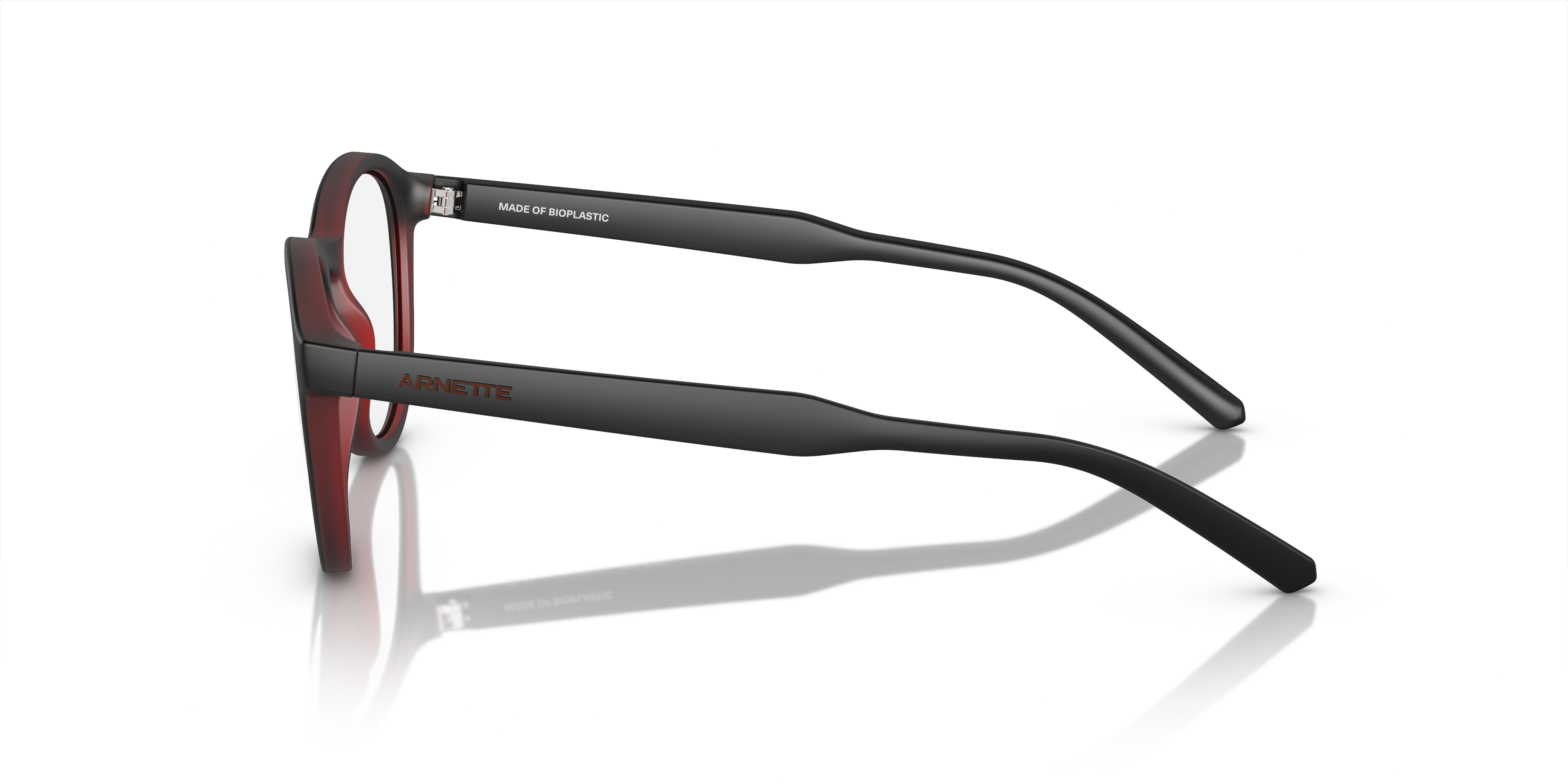 Arnette Ogopogo Eyeglasses AN7218 2912