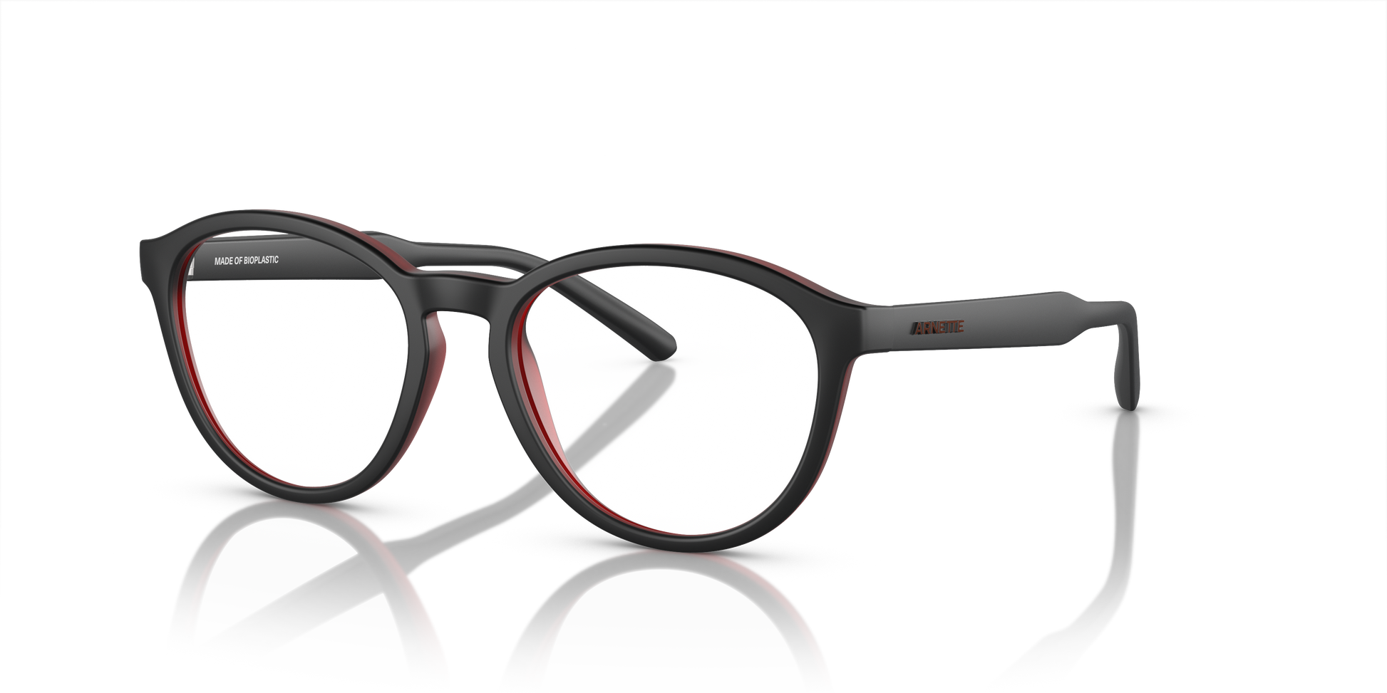 Arnette Ogopogo Eyeglasses AN7218 2912