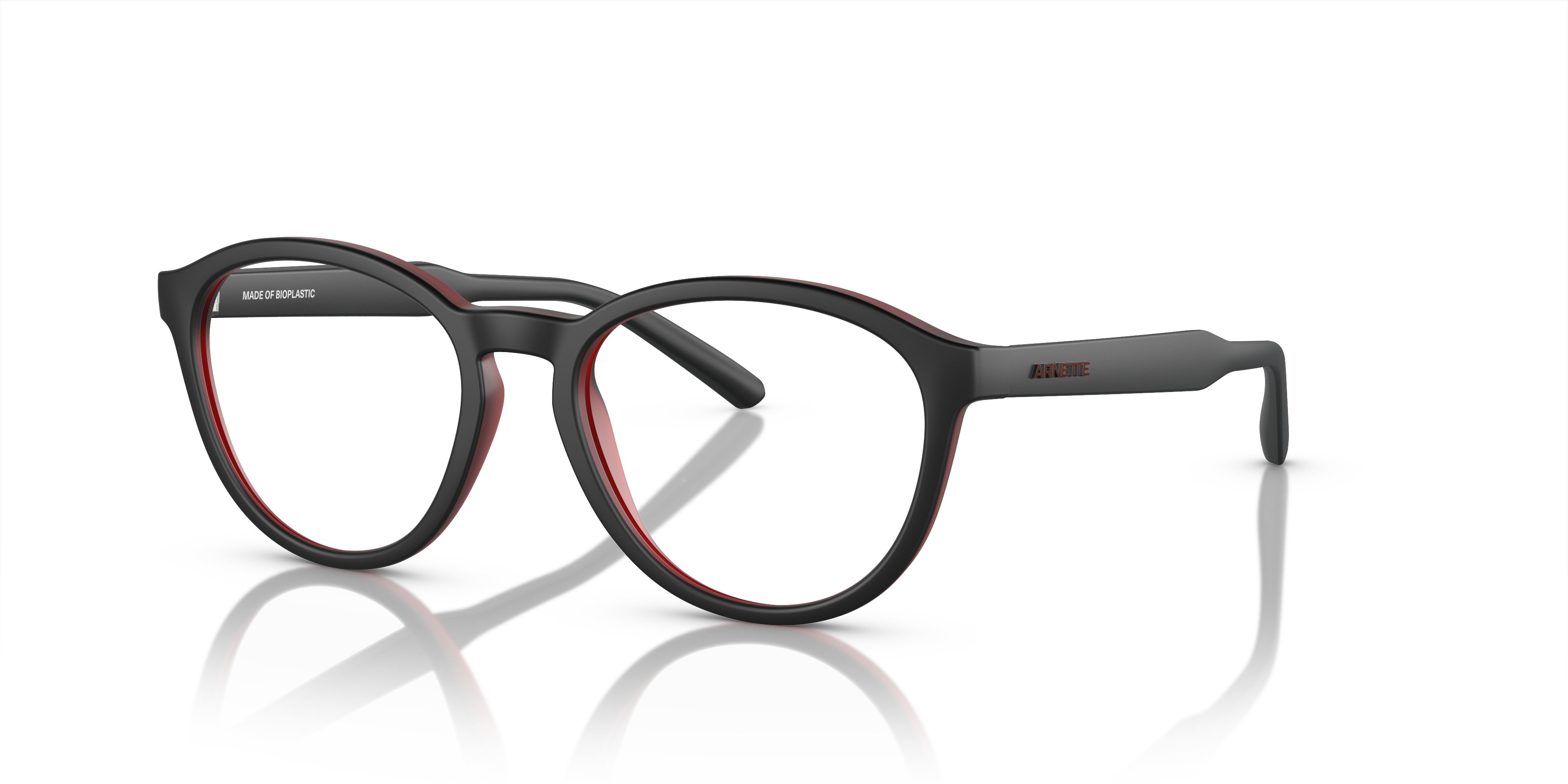 Arnette Ogopogo Eyeglasses AN7218 2912