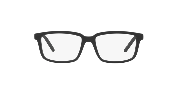 Arnette Tony-Tony Eyeglasses AN7219 2758