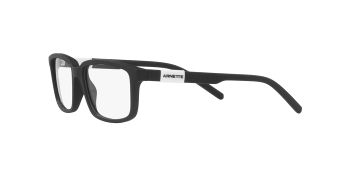 Arnette Tony-Tony Eyeglasses AN7219 2758