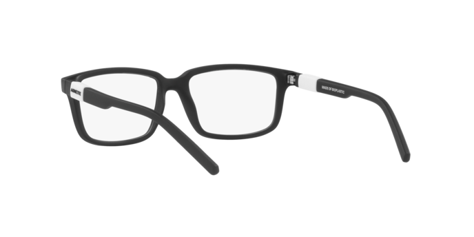 Arnette Tony-Tony Eyeglasses AN7219 2758