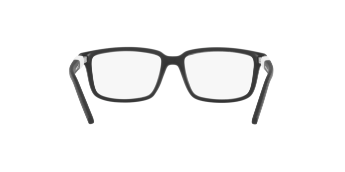 Arnette Tony-Tony Eyeglasses AN7219 2758