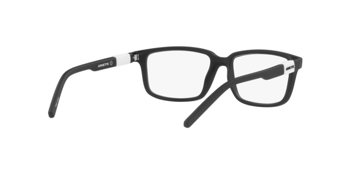 Arnette Tony-Tony Eyeglasses AN7219 2758