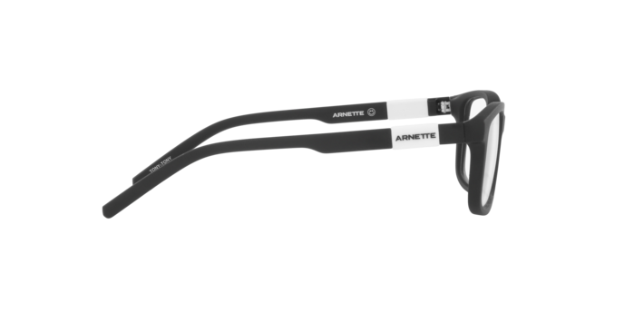 Arnette Tony-Tony Eyeglasses AN7219 2758