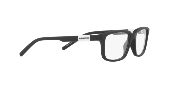 Arnette Tony-Tony Eyeglasses AN7219 2758