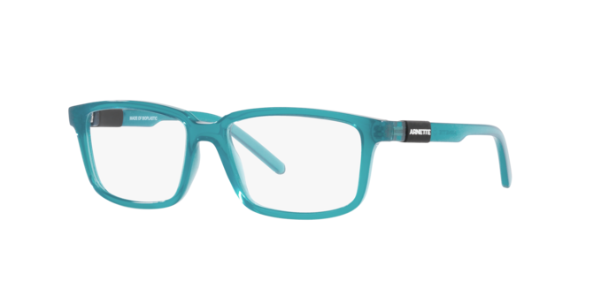 Arnette Tony-Tony Eyeglasses AN7219 2836