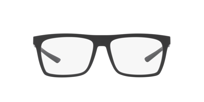 Arnette Murazzi Ii Eyeglasses AN7222 2758