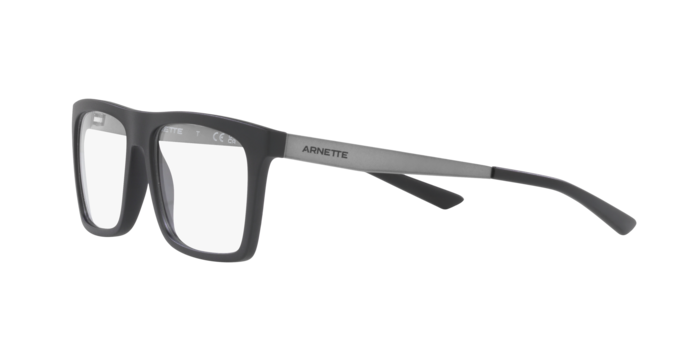 Arnette Murazzi Ii Eyeglasses AN7222 2758