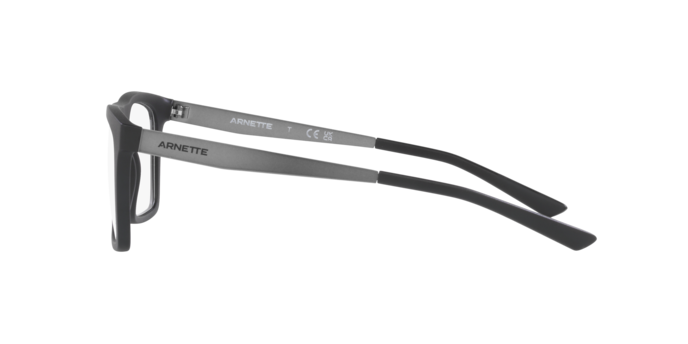 Arnette Murazzi Ii Eyeglasses AN7222 2758