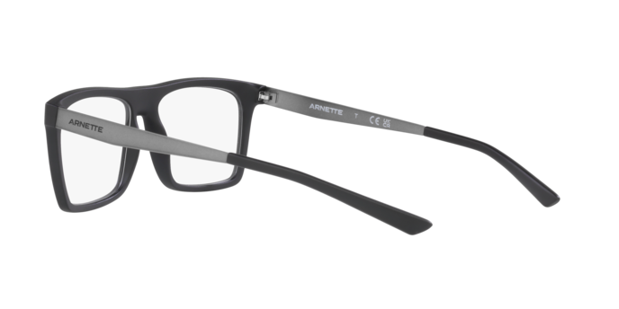 Arnette Murazzi Ii Eyeglasses AN7222 2758