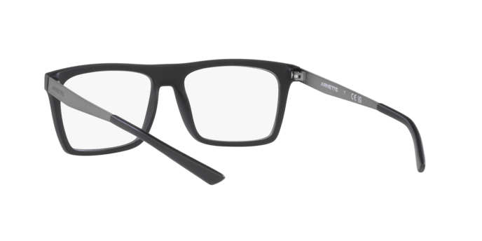 Arnette Murazzi Ii Eyeglasses AN7222 2758