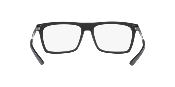 Arnette Murazzi Ii Eyeglasses AN7222 2758