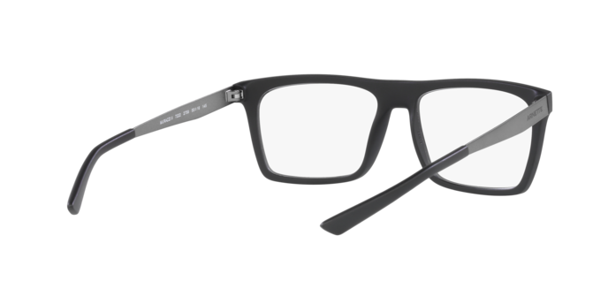 Arnette Murazzi Ii Eyeglasses AN7222 2758