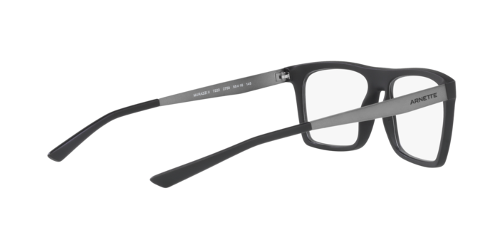 Arnette Murazzi Ii Eyeglasses AN7222 2758