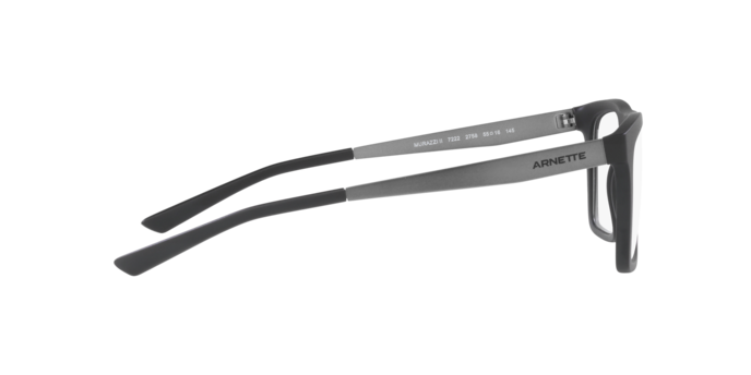 Arnette Murazzi Ii Eyeglasses AN7222 2758