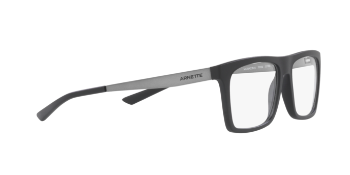 Arnette Murazzi Ii Eyeglasses AN7222 2758