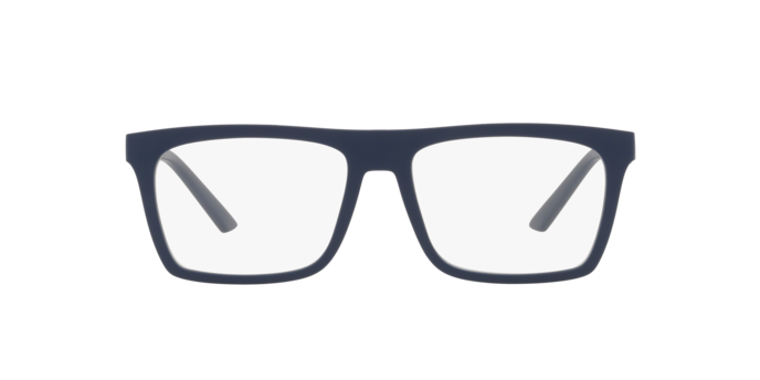 Arnette Murazzi Ii Eyeglasses AN7222 2759