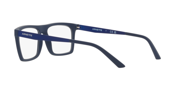 Arnette Murazzi Ii Eyeglasses AN7222 2759