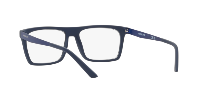 Arnette Murazzi Ii Eyeglasses AN7222 2759