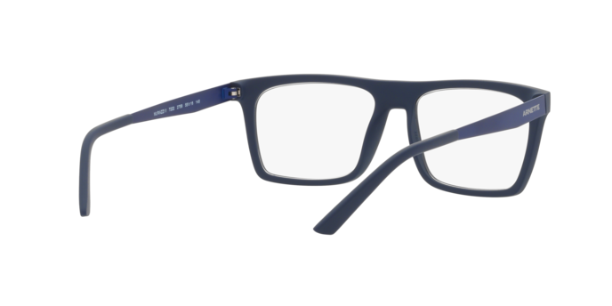 Arnette Murazzi Ii Eyeglasses AN7222 2759