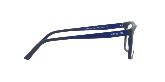 Arnette Murazzi Ii Eyeglasses AN7222 2759