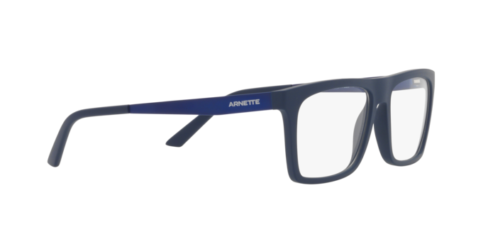 Arnette Murazzi Ii Eyeglasses AN7222 2759