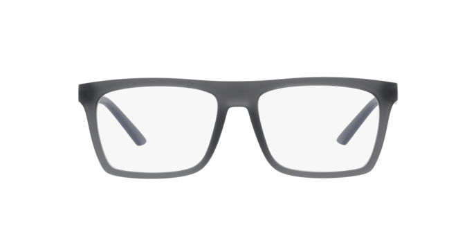 Arnette Murazzi Ii Eyeglasses AN7222 2786