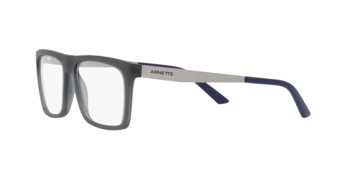 Arnette Murazzi Ii Eyeglasses AN7222 2786