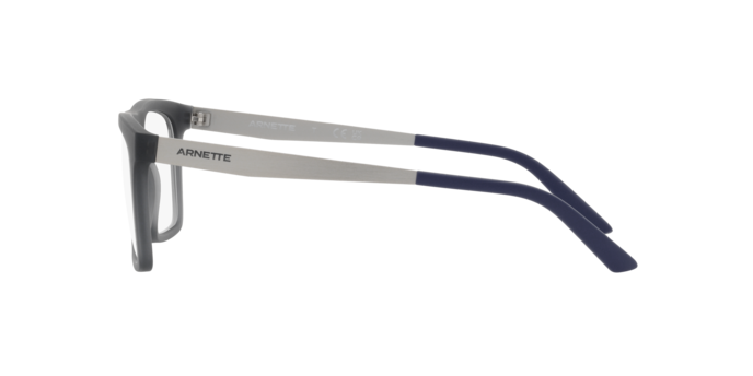 Arnette Murazzi Ii Eyeglasses AN7222 2786